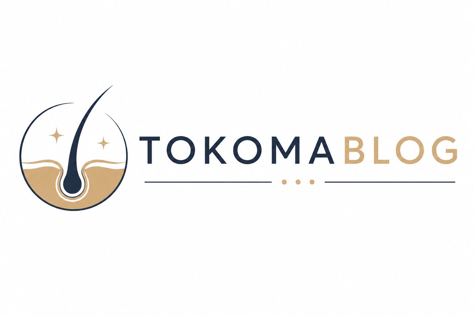 TOKOMABLOG